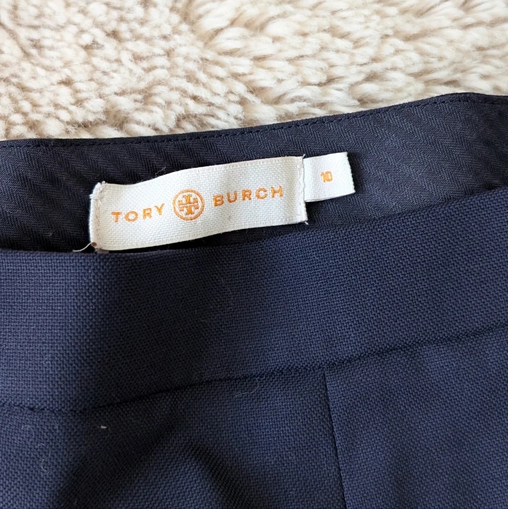 Tory Burch Suit - Picture 8 of 16